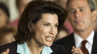 Illustration for article titled Susan G. Komen's Downfall, by the Numbers